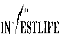 INVESTLIFE