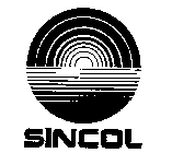 SINCOL