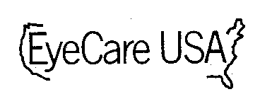 EYECARE USA