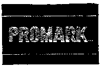 PROMARK