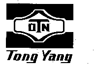 OTN TONG YANG