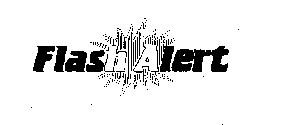 FLASH ALERT