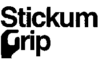 STICKUM GRIP