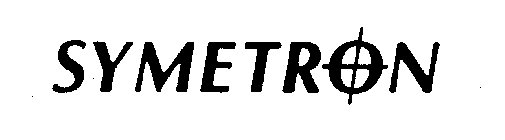 SYMETRON