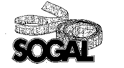 SOGAL