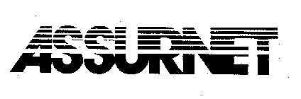 ASSURNET