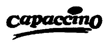 CAPACCINO