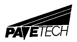 PAVETECH