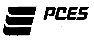 PCES