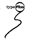 TYPE PLUS