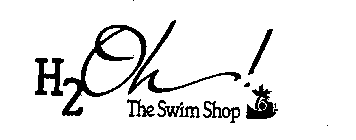 H20 OH! THE SWIM SHOP