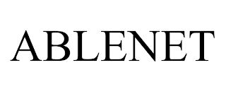ABLENET
