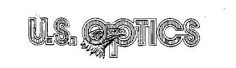 U.S. OPTICS