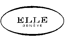 ELLE GENEVE