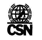 CSN