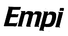 EMPI