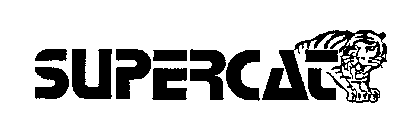 SUPERCAT