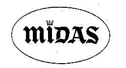 MIDAS