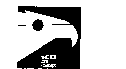 THE IER ATB CONCEPT