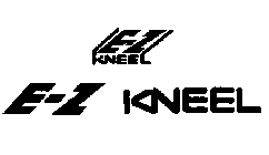 E-Z KNEEL