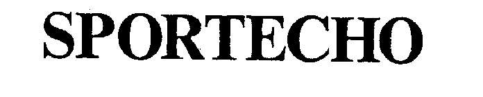 SPORTECHO