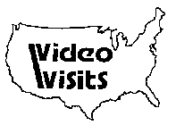 VIDEO VISITS
