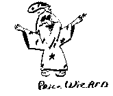 PRICE WIZARD