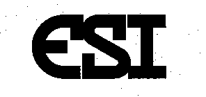 ESI