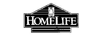 HOMELIFE