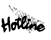 HOTLINE