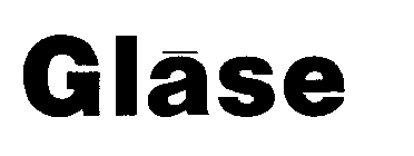 GLASE