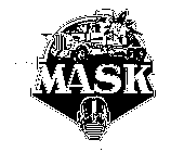 MASK