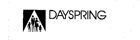 DAYSPRING