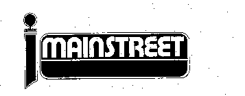 MAINSTREET