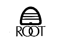 ROOT