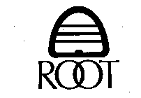 ROOT