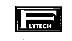 FLYTECH