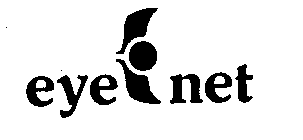 EYE NET