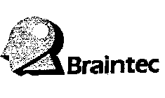 BRAINTEC