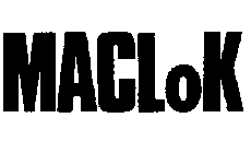 MACLOK