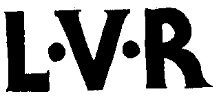 L.V.R.