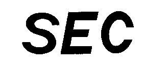 SEC