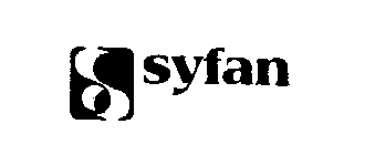 SYFAN