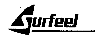 SURFEEL