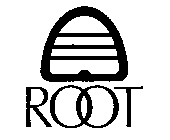 ROOT