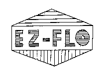 EZ - FLO