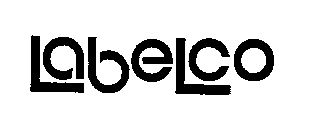 LABELCO