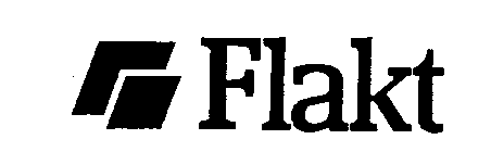 FLAKT