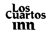 LOS CUARTOS INN