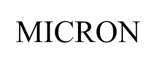 MICRON